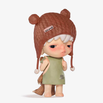 HIRONO The Other One Series Figures, Blind Box - POPBOXSS