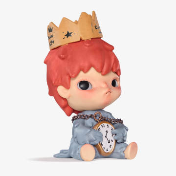 HIRONO The Other One Series Figures, Blind Box - POPBOXSS