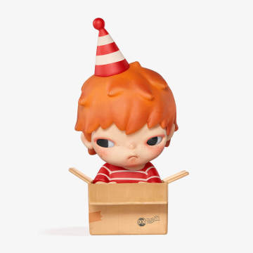 HIRONO The Other One Series Figures, Blind Box - POPBOXSS