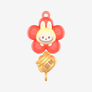 POP BEAN New Year Collection Series Box Set - POPBOXSS