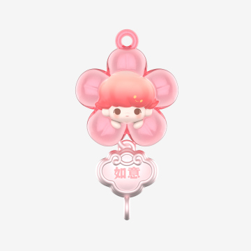 POP BEAN New Year Collection Series Box Set - POPBOXSS