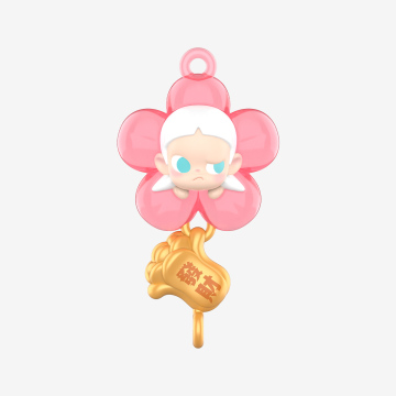 POP BEAN New Year Collection Series Box Set - POPBOXSS