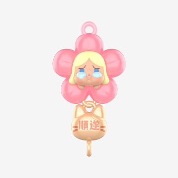 POP BEAN New Year Collection Series Box Set - POPBOXSS