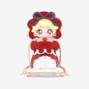 AZURA Warm Christmas Series Figures, Blind Box - POPBOXSS