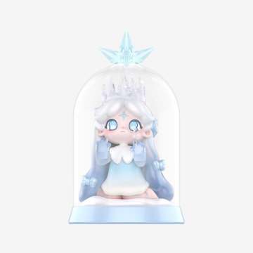AZURA Warm Christmas Series Figures, Blind Box - POPBOXSS
