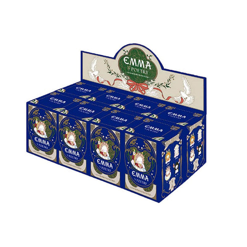 Emma Poetry Party Series Blind Box - POPBOXSS