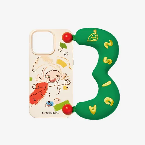 Phone Accessories - POPBOXSS