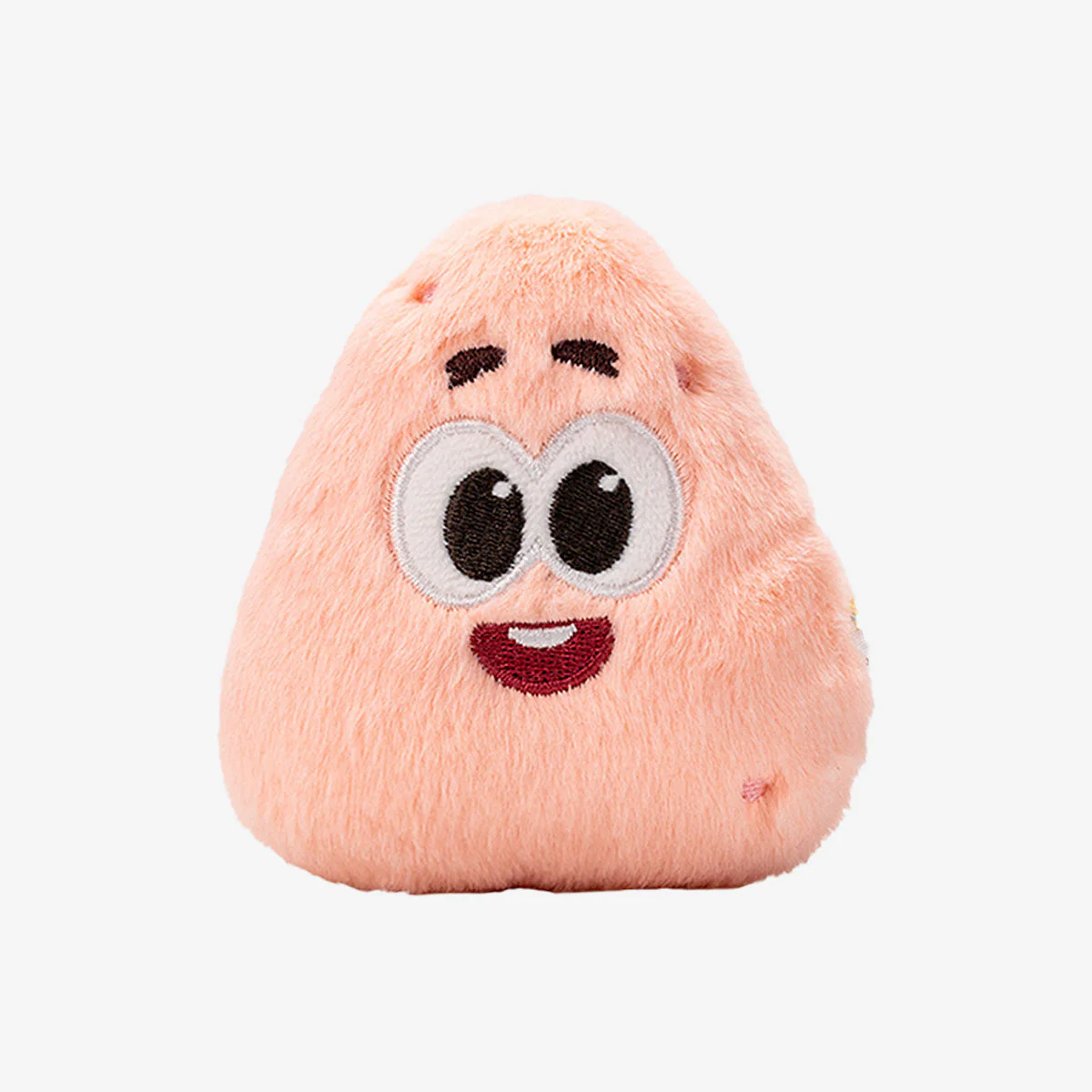 SpongeBob-Bikini Bottom Cell Phone Holder - POPBOXSS