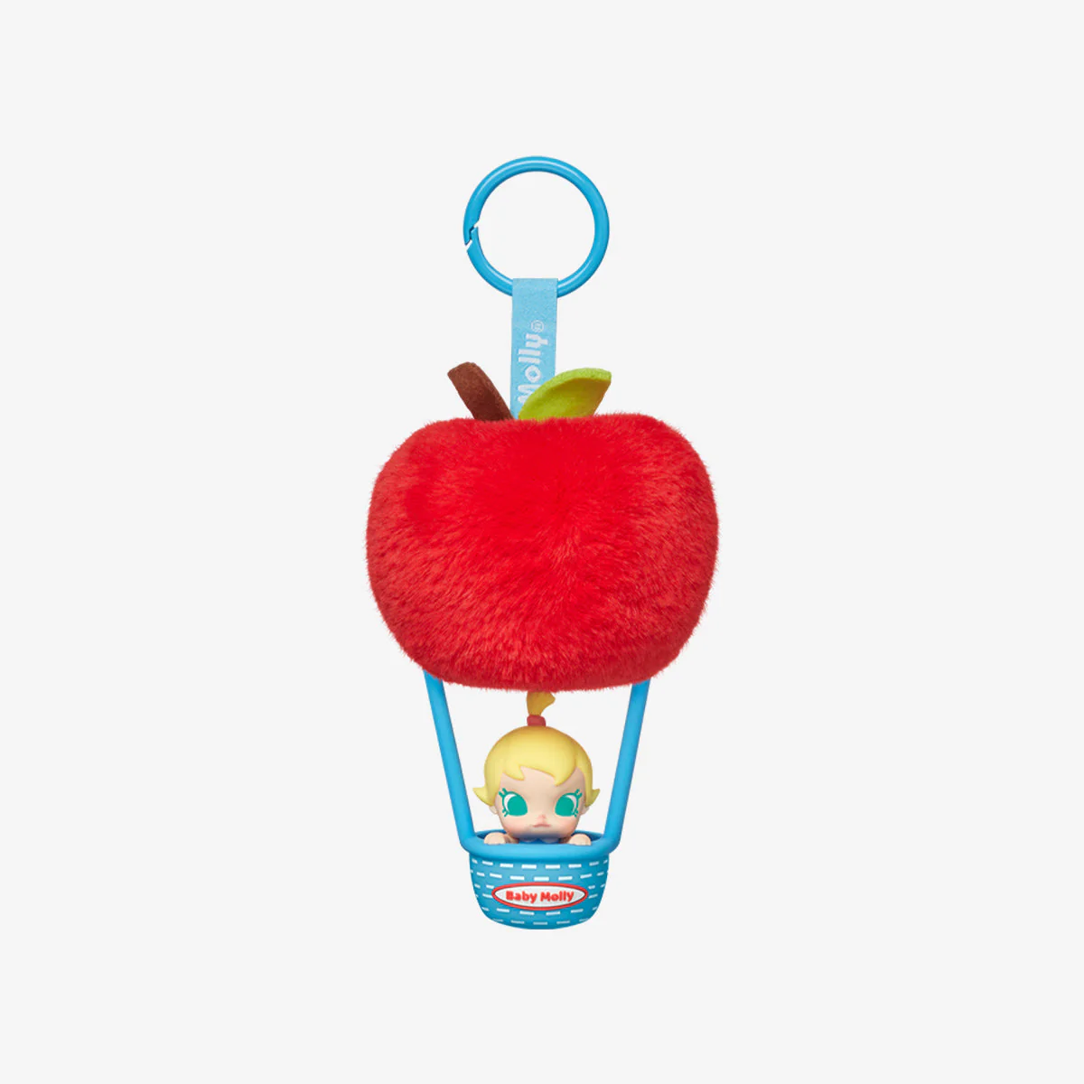 Baby Molly Fruity Aroma Series- Sachet Pendant Blind Box - POPBOXSS