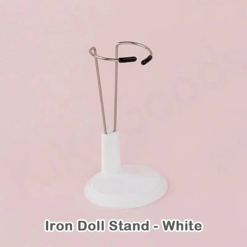 Doll Stand - POPBOXSS