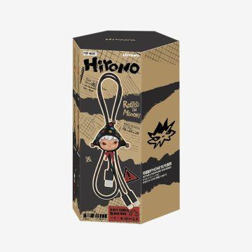 Hirono Echo Series-2 in 1 Cable Blind Box - POPBOXSS