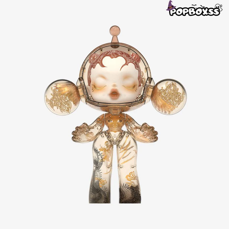 SKULL PANDA animal まとめ売り Amazon.co.jp: POP MART SKULLPANDA 動物のマーレシリーズ