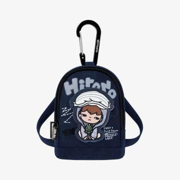 Hirono Echo Series - Mini Bag Blind Box - POPBOXSS