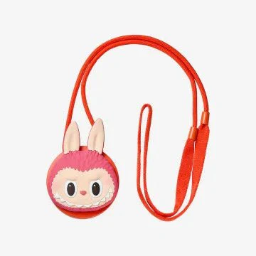 THE MONSTERS LABUBU  Enchanted by theSeaside Series-Fan - POPBOXSS