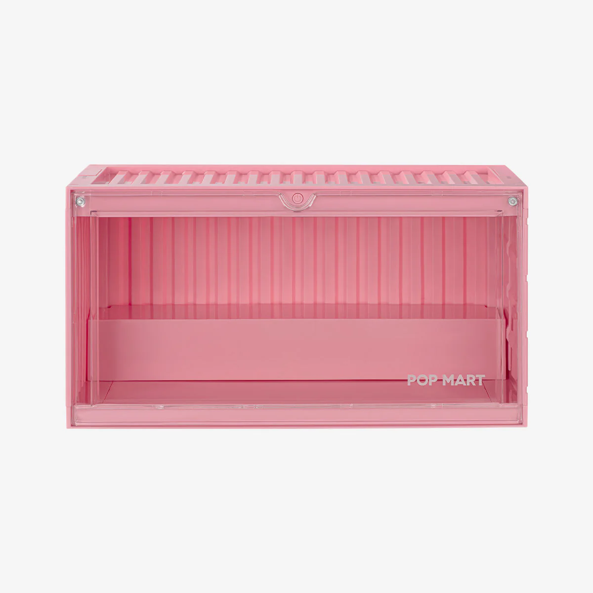 MOLLY My Instant Superpower Series-Luminous Display Container - POPBOXSS
