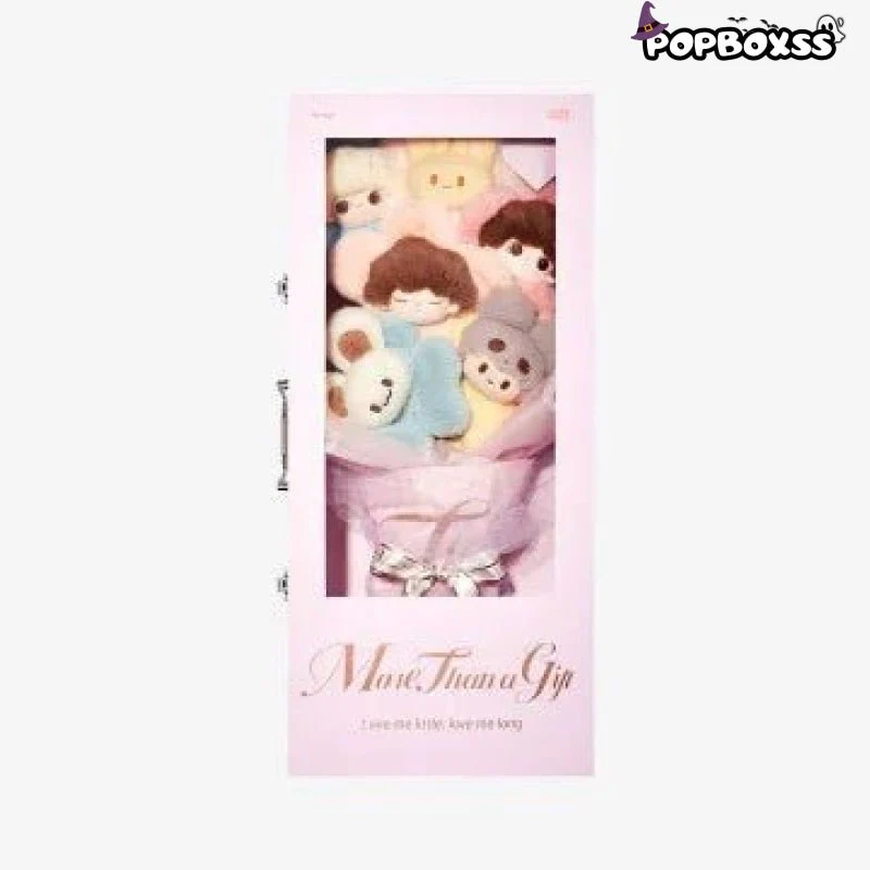 DIMOO - More Than a Gift Bouquet Box - POPBOXSS