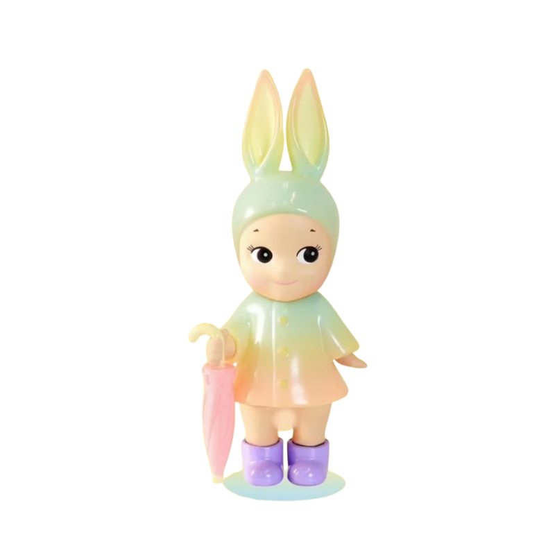 sonny angle - POPBOXSS