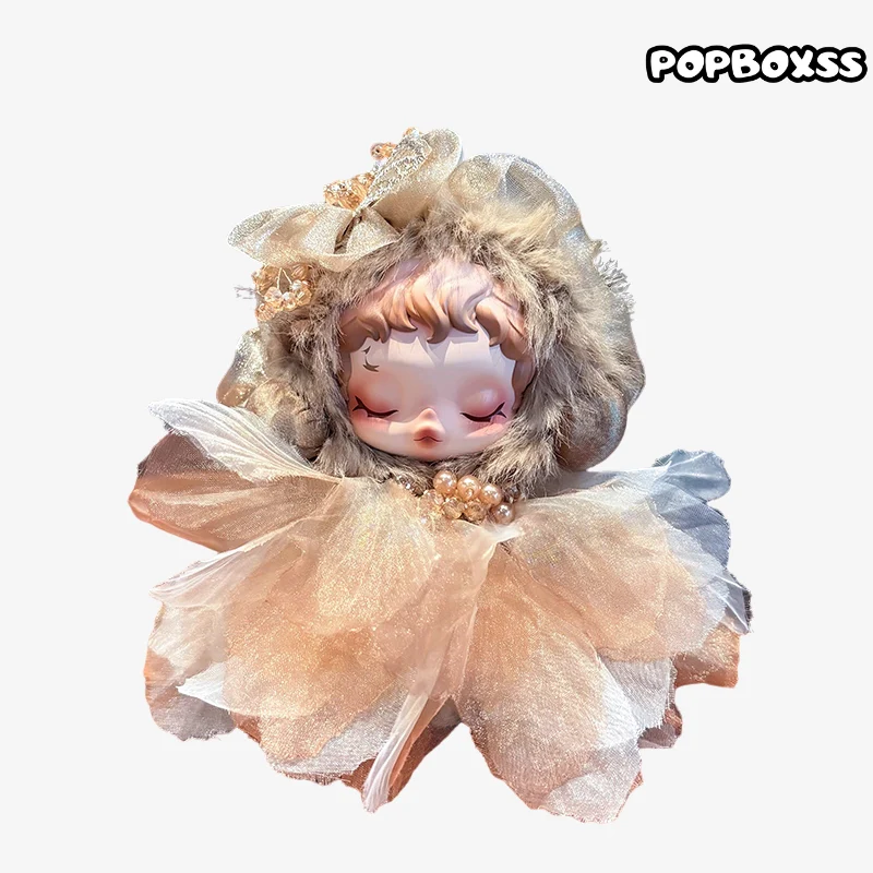 skullpanda clothes Mumu Baby Clothes (Hair Accessories - Clothes) - POPBOXSS