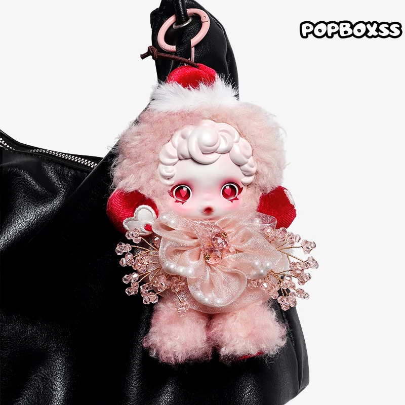 skullpanda clothes Moldy cake (clothes) - POPBOXSS