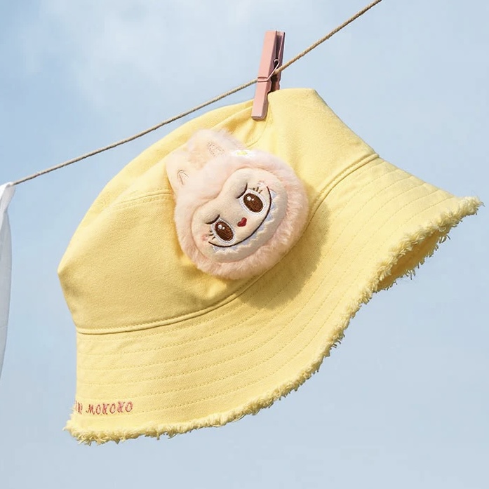 Wake Up Mokoko Series, POP LAND Limited - POPBOXSS