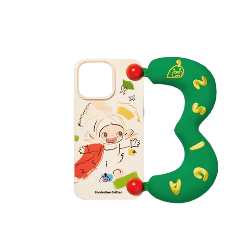 Phone Accessories - POPBOXSS