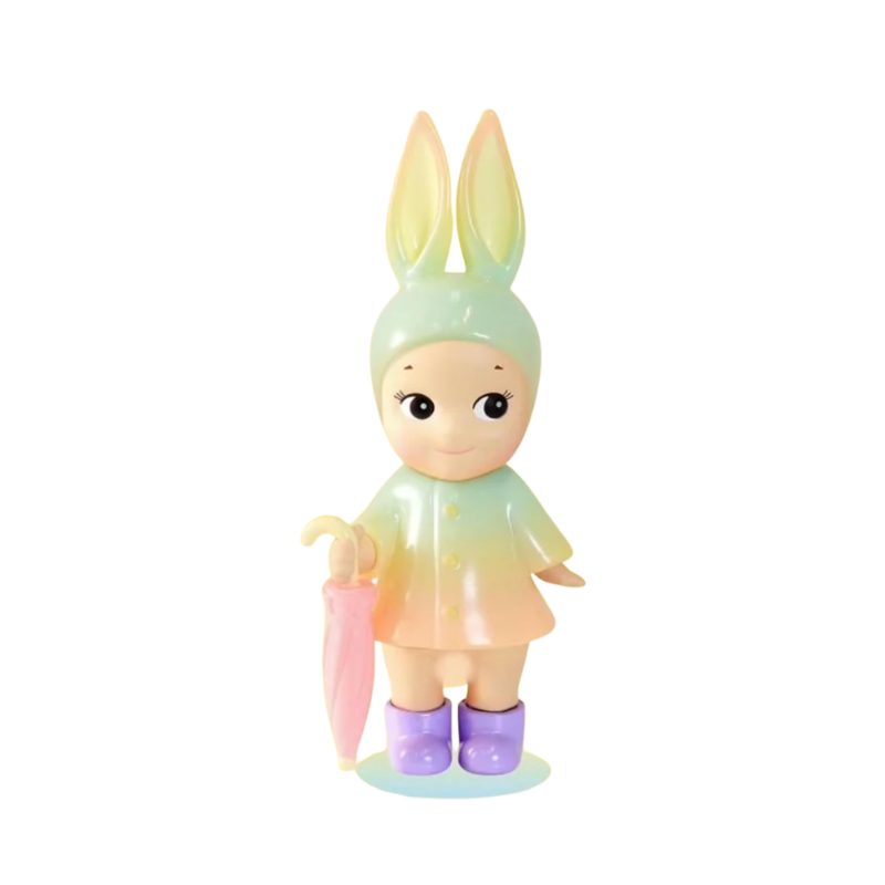 sonny angle - POPBOXSS