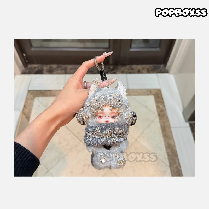 K-POP・アジア skullhong 내일 만나🤓🤘